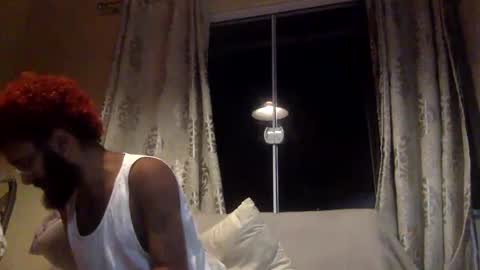 Snapshot of sumjang chatting on 12-08-24, 06:22 Sumjang and Luksmen online show from 12-08-24, 06:22