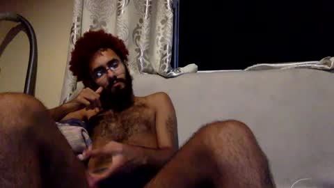 Snapshot of sumjang chatting on 12-10-24, 11:30 Sumjang and Luksmen online show from 12-10-24, 11:30