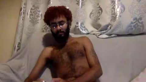 Snapshot of sumjang chatting on 12-11-24, 10:16 Sumjang and Luksmen online show from 12-11-24, 10:16