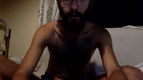 Snapshot of sumjang chatting on 12-12-24, 01:21 Sumjang and Luksmen online show from 12-12-24, 01:21