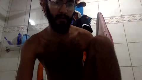 Snapshot of sumjang chatting on 12-13-24, 09:30 Sumjang and Luksmen online show from 12-13-24, 09:30