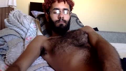 Snapshot of sumjang chatting on 12-14-24, 05:47 Sumjang and Luksmen online show from 12-14-24, 05:47