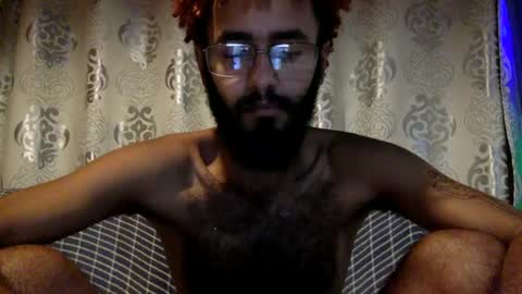 Snapshot of sumjang chatting on 12-14-24, 11:45 Sumjang and Luksmen online show from 12-14-24, 11:45