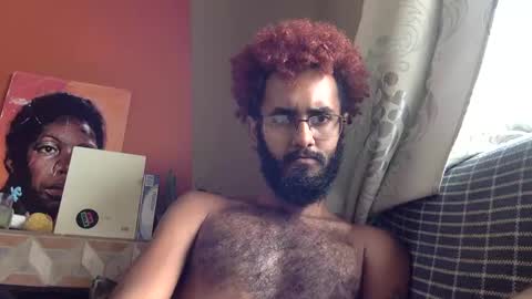 Snapshot of sumjang chatting on 12-22-24, 02:27 Sumjang and Luksmen online show from 12-22-24, 02:27