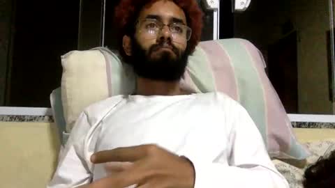 Snapshot of sumjang chatting on 12-23-24, 01:51 Sumjang and Luksmen online show from 12-23-24, 01:51