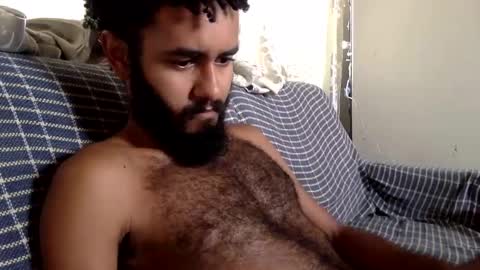 Snapshot of sumjang chatting on 12-24-24, 01:28 Sumjang and Luksmen online show from 12-24-24, 01:28