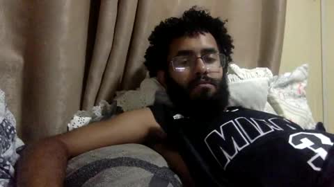 Snapshot of sumjang chatting on 12-25-24, 03:29 Sumjang and Luksmen online show from 12-25-24, 03:29