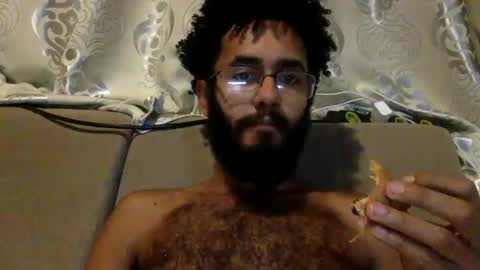 Snapshot of sumjang chatting on 12-25-24, 11:31 Sumjang and Luksmen online show from 12-25-24, 11:31