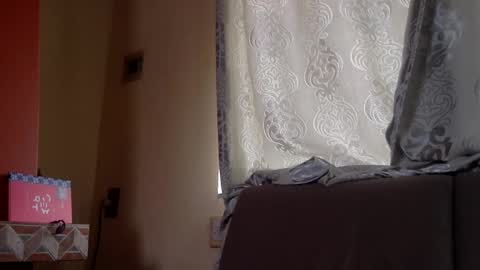 Snapshot of sumjang chatting on 12-26-24, 12:27 Sumjang and Luksmen online show from 12-26-24, 12:27