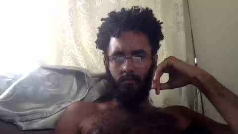 Snapshot of sumjang chatting on 12-26-24, 05:40 Sumjang and Luksmen online show from 12-26-24, 05:40