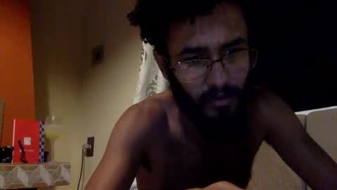 Snapshot of sumjang chatting on 12-27-24, 03:42 Sumjang and Luksmen online show from 12-27-24, 03:42