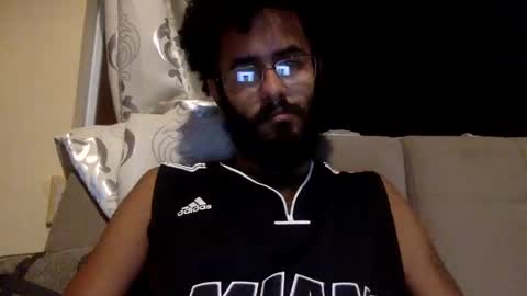 Snapshot of sumjang chatting on 12-28-24, 12:57 Sumjang and Luksmen online show from 12-28-24, 12:57