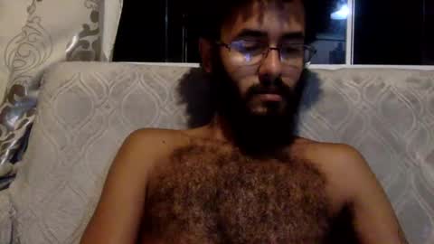 Snapshot of sumjang chatting on 12-30-24, 12:11 Sumjang and Luksmen online show from 12-30-24, 12:11