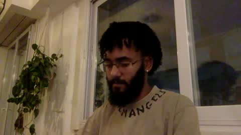 Snapshot of sumjang chatting on 01-05-25, 11:44 Sumjang and Luksmen online show from 01-05-25, 11:44