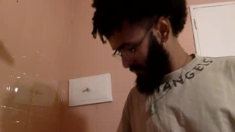 Snapshot of sumjang chatting on 01-06-25, 06:41 Sumjang and Luksmen online show from 01-06-25, 06:41