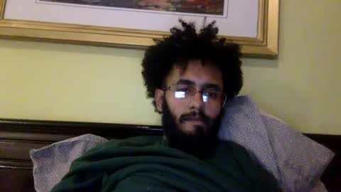 Snapshot of sumjang chatting on 01-13-25, 12:30 Sumjang and Luksmen online show from 01-13-25, 12:30