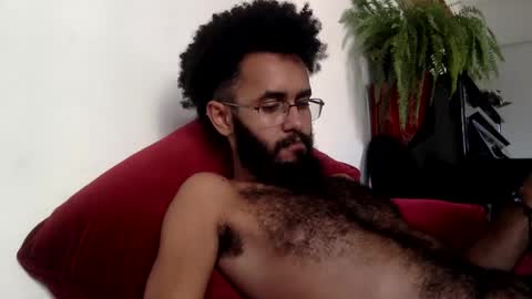 Snapshot of sumjang chatting on 01-14-25, 09:20 Sumjang and Luksmen online show from 01-14-25, 09:20