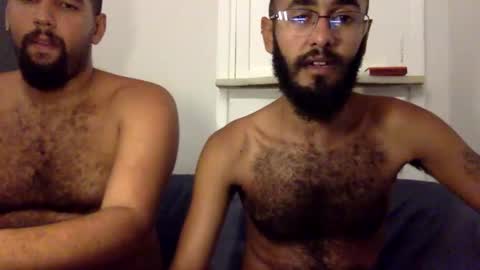 Snapshot of sumjang chatting on 01-24-25, 02:28 Sumjang and Luksmen online show from 01-24-25, 02:28