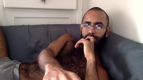 Snapshot of sumjang chatting on 01-24-25, 04:28 Sumjang and Luksmen online show from 01-24-25, 04:28