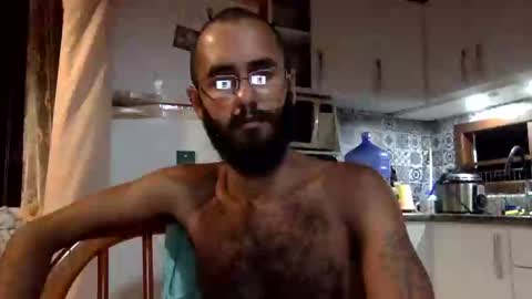 Snapshot of sumjang chatting on 01-31-25, 11:13 Sumjang and Luksmen online show from 01-31-25, 11:13