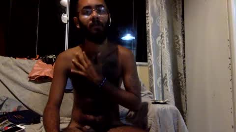 Snapshot of sumjang chatting on 02-08-25, 04:25 Sumjang and Luksmen online show from 02-08-25, 04:25