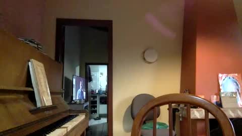 Snapshot of sumjang chatting on 02-11-25, 10:07 Sumjang and Luksmen online show from 02-11-25, 10:07