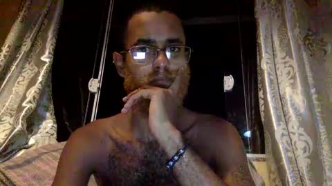 Snapshot of sumjang chatting on 02-12-25, 01:19 Sumjang and Luksmen online show from 02-12-25, 01:19