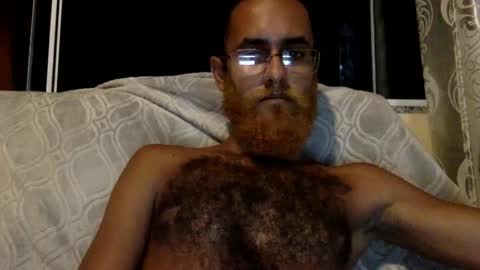 Snapshot of sumjang chatting on 02-13-25, 12:57 Sumjang and Luksmen online show from 02-13-25, 12:57