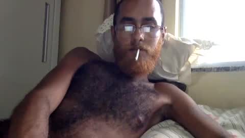 Snapshot of sumjang chatting on 02-13-25, 09:27 Sumjang and Luksmen online show from 02-13-25, 09:27