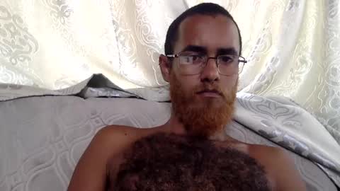 Snapshot of sumjang chatting on 02-14-25, 02:44 Sumjang and Luksmen online show from 02-14-25, 02:44