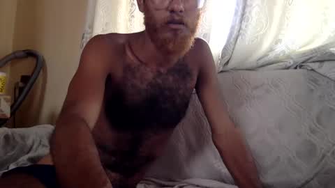 Snapshot of sumjang chatting on 02-14-25, 05:46 Sumjang and Luksmen online show from 02-14-25, 05:46