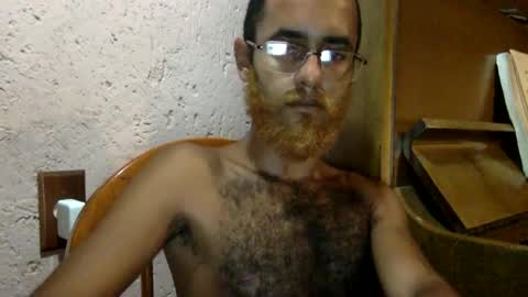 Snapshot of sumjang chatting on 02-16-25, 02:09 Sumjang and Luksmen online show from 02-16-25, 02:09