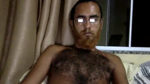 Snapshot of sumjang chatting on 02-19-25, 10:53 Sumjang and Luksmen online show from 02-19-25, 10:53