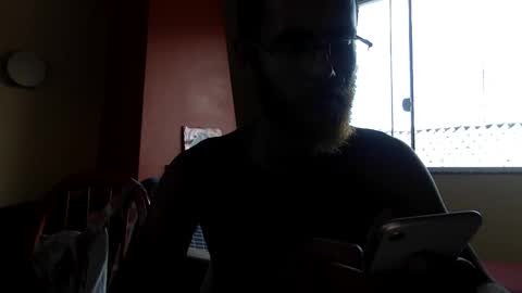 Snapshot of sumjang chatting on 02-20-25, 06:24 Sumjang and Luksmen online show from 02-20-25, 06:24