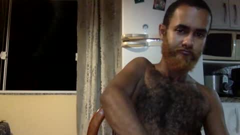 Snapshot of sumjang chatting on 02-21-25, 05:13 Sumjang and Luksmen online show from 02-21-25, 05:13