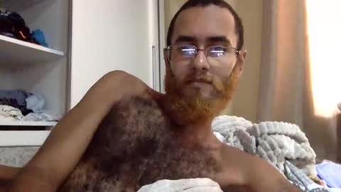 Snapshot of sumjang chatting on 02-23-25, 03:40 Sumjang and Luksmen online show from 02-23-25, 03:40