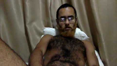 Snapshot of sumjang chatting on 02-24-25, 03:02 Sumjang and Luksmen online show from 02-24-25, 03:02