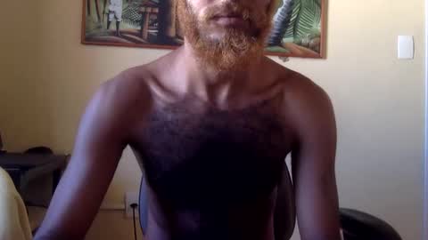 Snapshot of sumjang chatting on 03-02-25, 01:27 Sumjang and Luksmen online show from 03-02-25, 01:27