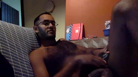 Snapshot of sumjang chatting on 03-12-25, 11:44 Sumjang and Luksmen online show from 03-12-25, 11:44