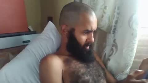 Snapshot of sumjang chatting on 11-17-25, 11:27 Sumjang and Luksmen online show from 11-17-25, 11:27