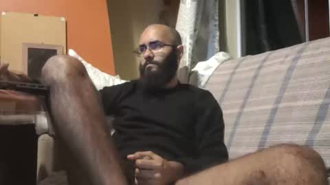 Snapshot of sumjang chatting on 11-19-25, 03:50 Sumjang and Luksmen online show from 11-19-25, 03:50