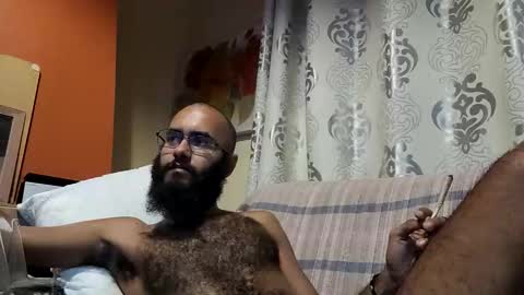 Snapshot of sumjang chatting on 11-21-25, 02:54 Sumjang and Luksmen online show from 11-21-25, 02:54