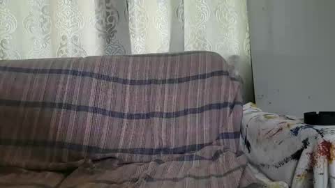 Snapshot of sumjang chatting on 11-26-25, 07:59 Sumjang and Luksmen online show from 11-26-25, 07:59