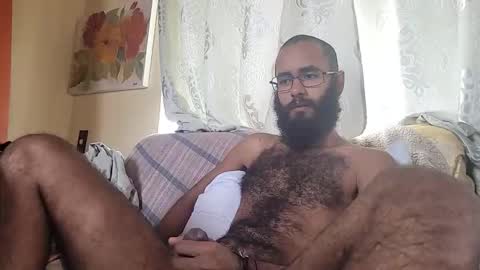 Snapshot of sumjang chatting on 11-28-25, 05:26 Sumjang and Luksmen online show from 11-28-25, 05:26