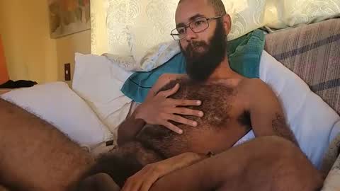 Snapshot of sumjang chatting on 11-29-25, 09:07 Sumjang and Luksmen online show from 11-29-25, 09:07