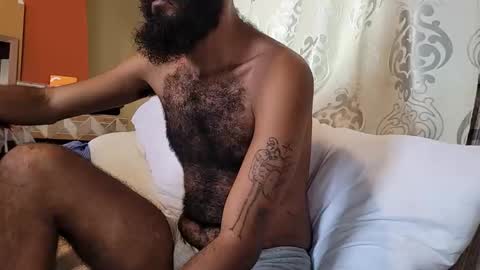 Snapshot of sumjang chatting on 11-30-25, 02:10 Sumjang and Luksmen online show from 11-30-25, 02:10