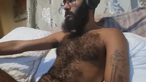 Snapshot of sumjang chatting on 12-01-25, 02:16 Sumjang and Luksmen online show from 12-01-25, 02:16