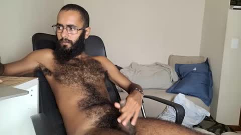 Sumjang and Luksmen online show from 03-01-26, 03:47