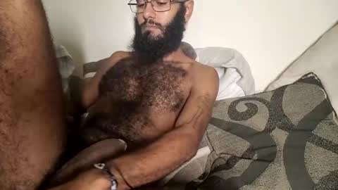 Sumjang and Luksmen online show from 03-14-26, 02:28