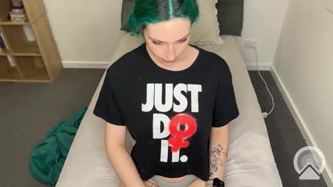 Summer online show from 09-17-25, 09:00